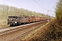 Krupp 3765 - RWE Power "558"
22.04.2013 - Kerpen-ManheimMichael Vogel