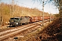 Krupp 3765 - RWE Power "558"
27.03.2017 - Bergheim (Erft)
Michael Vogel