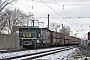 Krupp 3765 - RWE Power "558"
01.02.2019 - Bergheim-AuenheimMartin Welzel