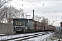 Krupp 3765 - RWE Power "558"
01.02.2019 - Bergheim-Auenheim
Martin Welzel