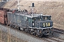 Krupp 3765 - RWE Power "558"
03.03.2018 - Elsdorf-HeppendorfFrank Pfeiffer