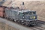 Krupp 3765 - RWE Power "558"
03.03.2018 - Elsdorf-Heppendorf
Frank Pfeiffer