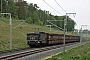 Krupp 3766 - RWE Power "559"
14.05.2013 - Niederzier-EllenAlexander Leroy