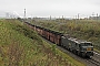 Krupp 3766 - RWE Power "559"
25.10.2014 - Grevenbroich-NeurathDominik Eimers