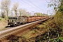 Krupp 3766 - RWE Power "559"
24.04.2013 - Elsdorf-Stammeln
Michael Vogel