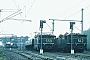 Krupp 3766 - Rheinbraun "559"
02.10.1994 - BergheimHelge Deutgen
