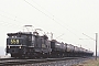 Krupp 3766 - Rheinbraun "559"
27.11.1993 - Frechen-HabbelrathHelge Deutgen