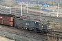 Krupp 3767 - RWE Power "560"
29.03.2012 - Niederzier, Tagebau HambachPeter Ziegenfuss