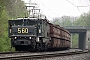 Krupp 3767 - RWE Power "560"
05.04.2014 - Bergheim
Alexander Leroy