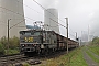 Krupp 3767 - RWE Power "560"
25.10.2014 - Grevenbroich-NeurathDominik Eimers