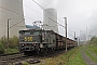 Krupp 3767 - RWE Power "560"
25.10.2014 - Grevenbroich-Neurath
Dominik Eimers