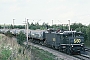Krupp 3767 - Rheinbraun "560"
04.10.1996 - BergheimHelge Deutgen