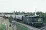 Krupp 3767 - Rheinbraun "560"
04.10.1996 - Bergheim
Helge Deutgen