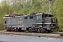 Krupp 3768 - RWE "561"
__.__.200x - Bergheim, Tagebau Fortuna
Patrick Böttger
