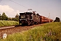 Krupp 3768 - RBW "561"
06.06.1983 - Bergheim-Oberaußem
Michael Vogel