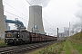 Krupp 3768 - RWE Power "561"
25.10.2014 - Neurath
Dominik Eimers