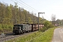 Krupp 3768 - RWE Power "561"
20.04.2017 - Grevenbroich-Neurath
Martin Welzel