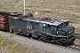 Krupp 3768 - RWE Power "561"
20.04.2017 - Elsdorf-Heppendorf
Martin Welzel