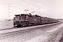 Krupp 3769 - RBW "562"
13.02.1984 - Bergheim (Erft)
Michael Vogel