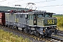 Krupp 3769 - RWE Power "562"
09.08.2019 - Grevenbroich-Allrath
Dietrich Bothe
