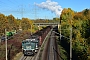 Krupp 3770 - RWE Power "563"
31.10.2016 - bei Paffendorf
Frank Glaubitz