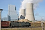Krupp 3771 - RWE Power "564"
30.09.2012 - Neurath
Frank Glaubitz