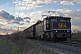 Krupp 3771 - RWE Power "564"
04.04.2015 - Frechen-Habbelrath
Dominik Eimers Krupp 3771 - RWE Power "564"
04.04.2015 - Frechen-Habbelrath
Dominik Eimers