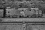 Krupp 3771 - RBW "564"
03.09.1984 - bei Grefrath
Dietrich Bothe