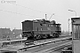 Krupp 3771 - RBW "564"
__.02.1972 - Grefrath, Rheinbraun-Hauptwerkstatt
Dr. Günther Barths Krupp 3771 - RBW "564"
__.02.1972 - Grefrath, Rheinbraun-Hauptwerkstatt
Dr. Günther Barths