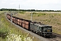 Krupp 3771 - RWE Power "564"
08.06.2017 - Elsdorf-Heppendorf
Martin Welzel Krupp 3771 - RWE Power "564"
08.06.2017 - Elsdorf-Heppendorf
Martin Welzel