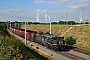 Krupp 3772 - RWE Power "565"
23.09.2014 - Heppendorf
Frank Glaubitz