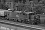 Krupp 3772 - RBW "565"
03.09.1984 - bei GrefrathDietrich Bothe