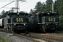 Krupp 3772 - RBW "565"
03.09.1984 - Frechen-GrefrathDietrich Bothe