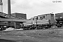 Krupp 3782 - FKH-WR "44"
11.06.1977 - Rheinhausen-Ost
Dr. Günther Barths