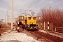 Krupp 3817 - RBW "482"
04.04.1985 - Frechen-GrefrathMichael Vogel