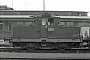 Krupp 3824 - EH "EB 50"
12.03.1979 - Duisburg-Hamborn
Dr. Günther Barths