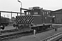 Krupp 3827 - EH "EB 53"
21.08.1981 - Duisburg-Hamborn
Dr. Günther Barths