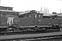 Krupp 3827 - EH "EB 53"
12.03.1979 - Duisburg-Hamborn
Dr. Günther Barths