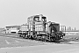 Krupp 3851 - KS-WR "51"
10.04.1981 - Duisburg-Rheinhausen-Ost
Ulrich Völz