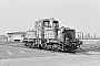 Krupp 3851 - KS-WR "51"
10.04.1981 - Duisburg-Rheinhausen-Ost
Ulrich Völz