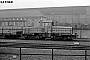 Krupp 3851 - KS-WR "51"
18.03.1981 - Duisburg-Rheinhausen-Ost
Dr. Günther Barths