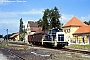 Krupp 3933 - DB "360 510-2"
09.06.1989 - Tübingen-West
Stefan Motz