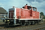 Krupp 3946 - DB AG "364 523-1"
09.07.1997 - BramscheMartin Welzel