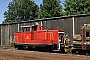 Krupp 3954 - BSM "364 531-4"
02.06.2013 - Bonn-Beuel
Werner Schwan