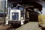 Krupp 3958 - DB "360 535-9"
__.05.1988 - Duisburg, Hauptbahnhof
Rolf Alberts