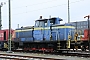 Krupp 3958 - NOBEG "98 80 3364 535-5 D-NOBEG"
13.12.2024 - Regensburg
Dr. Günther Barths