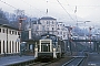 Krupp 3964 - DB AG "360 541-7"
20.02.1996 - Neustadt (Weinstraße), HauptbahnhofIngmar Weidig