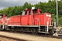 Krupp 3973 - DB Schenker "362 550-6"
12.06.2018 - München Nord
Florian Fischer