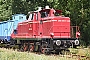 Krupp 3978 - MKO "260 555-8"
31.07.2016 - Lütelsburg
Klaus-Dieter Tröger