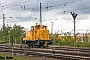 Krupp 3979 - DGT "362 556-3"
17.05.2016 - Biederitz-Königsborn
Alex Huber
